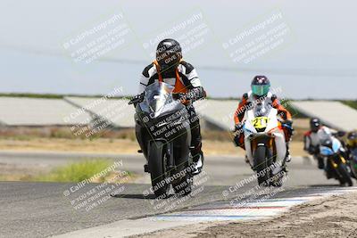 media/May-26-2025-Lets Ride (Mon) [[3bf1de1d65]]/C Group/1240pm (Wheelie Bump)/